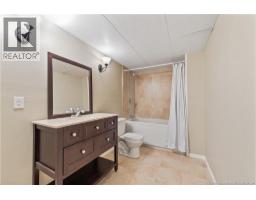 57 Mcdowell Avenue, Riverview, NB E1B4M6 Photo 21