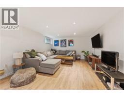 57 Mcdowell Avenue, Riverview, NB E1B4M6 Photo 22
