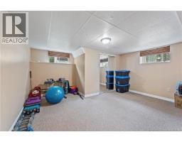 57 Mcdowell Avenue, Riverview, NB E1B4M6 Photo 23