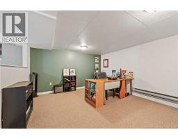 57 Mcdowell Avenue, Riverview, NB E1B4M6 Photo 25