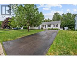 57 Mcdowell Avenue, Riverview, NB E1B4M6 Photo 26