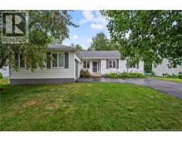 57 Mcdowell Avenue, Riverview, NB E1B4M6 Photo 27