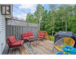 57 Mcdowell Avenue, Riverview, NB E1B4M6 Photo 28