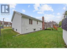 57 Mcdowell Avenue, Riverview, NB E1B4M6 Photo 29