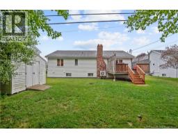 57 Mcdowell Avenue, Riverview, NB E1B4M6 Photo 30