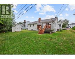 57 Mcdowell Avenue, Riverview, NB E1B4M6 Photo 31