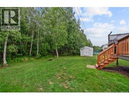 57 Mcdowell Avenue, Riverview, NB E1B4M6 Photo 32
