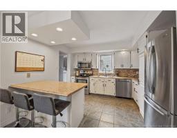 4pc Bathroom - 57 Mcdowell Avenue, Riverview, NB E1B4M6 Photo 6