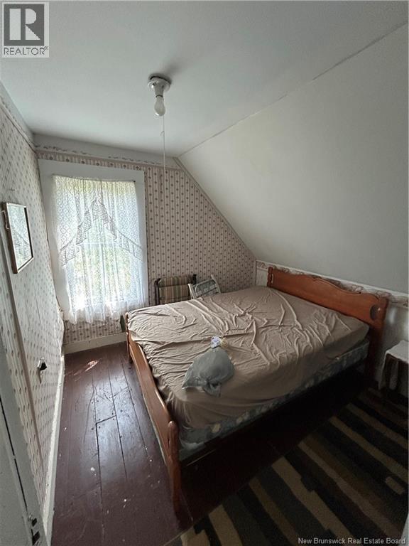 4 Stuart Road - 3
