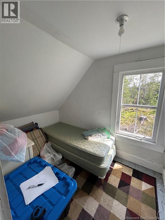 4 Stuart Road - Image 5