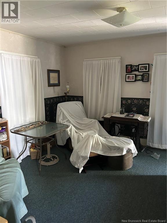 4 Stuart Road - Image 6