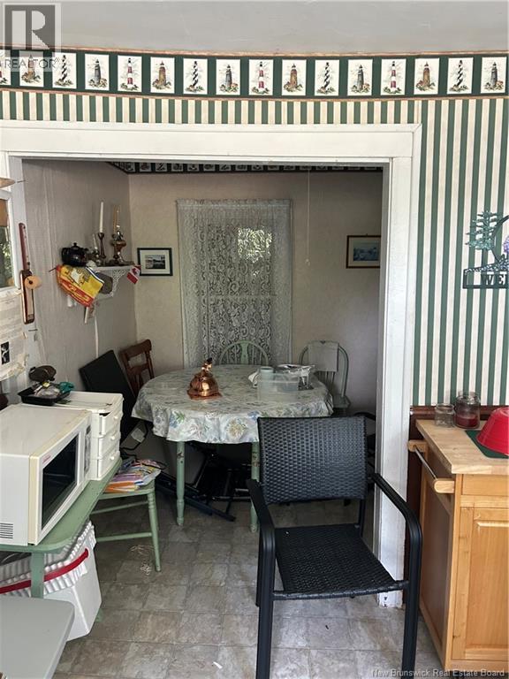 4 Stuart Road - 7