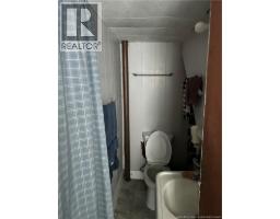 4 Stuart Road, Richardson, NB E5V1W1 Photo 10