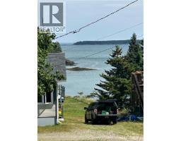 4 Stuart Road, Richardson, NB E5V1W1 Photo 11