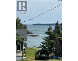 4 Stuart Road, Richardson, NB E5V1W1 Photo 12
