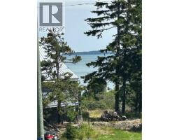 4 Stuart Road, Richardson, NB E5V1W1 Photo 13