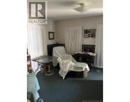 Living room - 4 Stuart Road, Richardson, NB E5V1W1 Photo 6