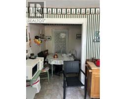 2pc Bathroom - 4 Stuart Road, Richardson, NB E5V1W1 Photo 7