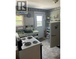 4 Stuart Road, Richardson, NB E5V1W1 Photo 8
