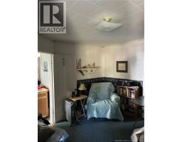 4 Stuart Road, Richardson, NB E5V1W1 Photo 9
