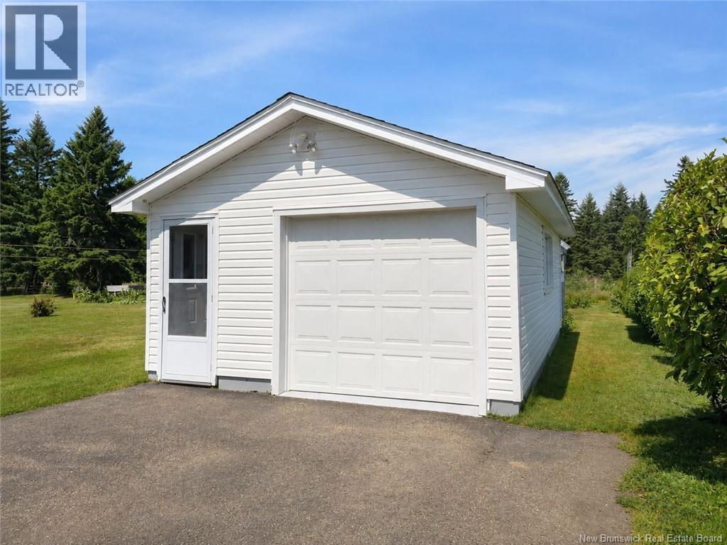 4212 ch Foster, Tracadie — photo 2