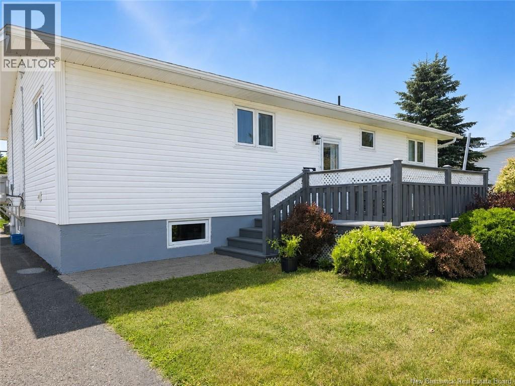 4212 ch Foster, Tracadie — photo 3