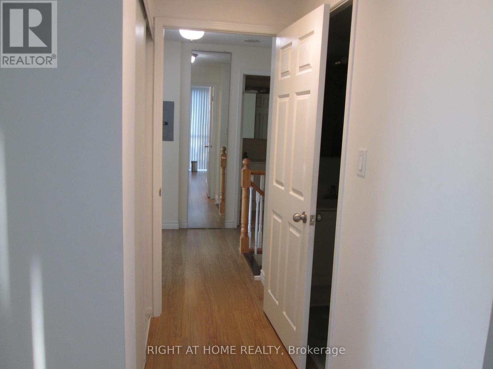 #111 233 BEECROFT ROAD - 17