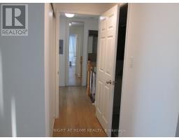 111 - 233 Beecroft Road, Toronto, ON M2N6Z9 Photo 17
