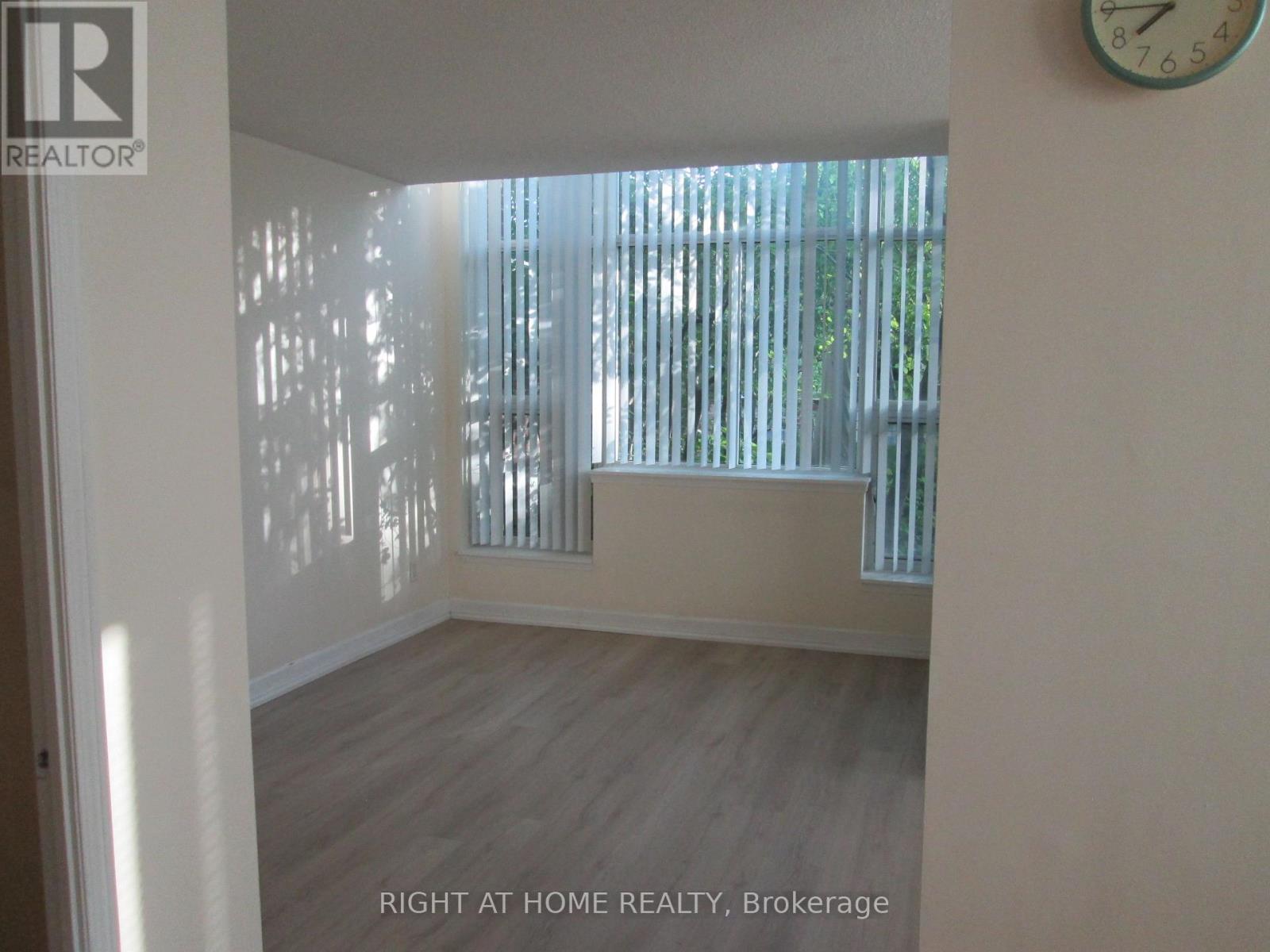 #111 233 BEECROFT ROAD - 20