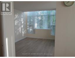 111 - 233 Beecroft Road, Toronto, ON M2N6Z9 Photo 20