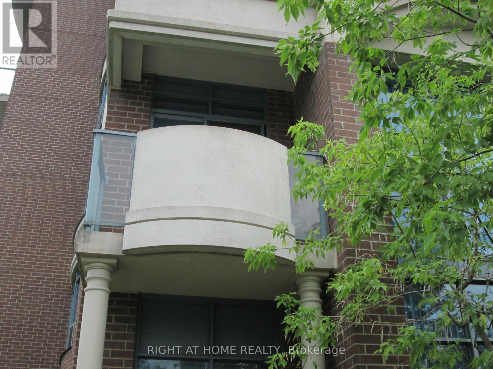 #111 233 BEECROFT ROAD - 25