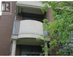111 - 233 Beecroft Road, Toronto, ON M2N6Z9 Photo 25