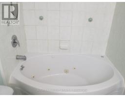 111 - 233 Beecroft Road, Toronto, ON M2N6Z9 Photo 22