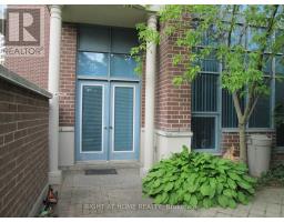 111 - 233 Beecroft Road, Toronto, ON M2N6Z9 Photo 26
