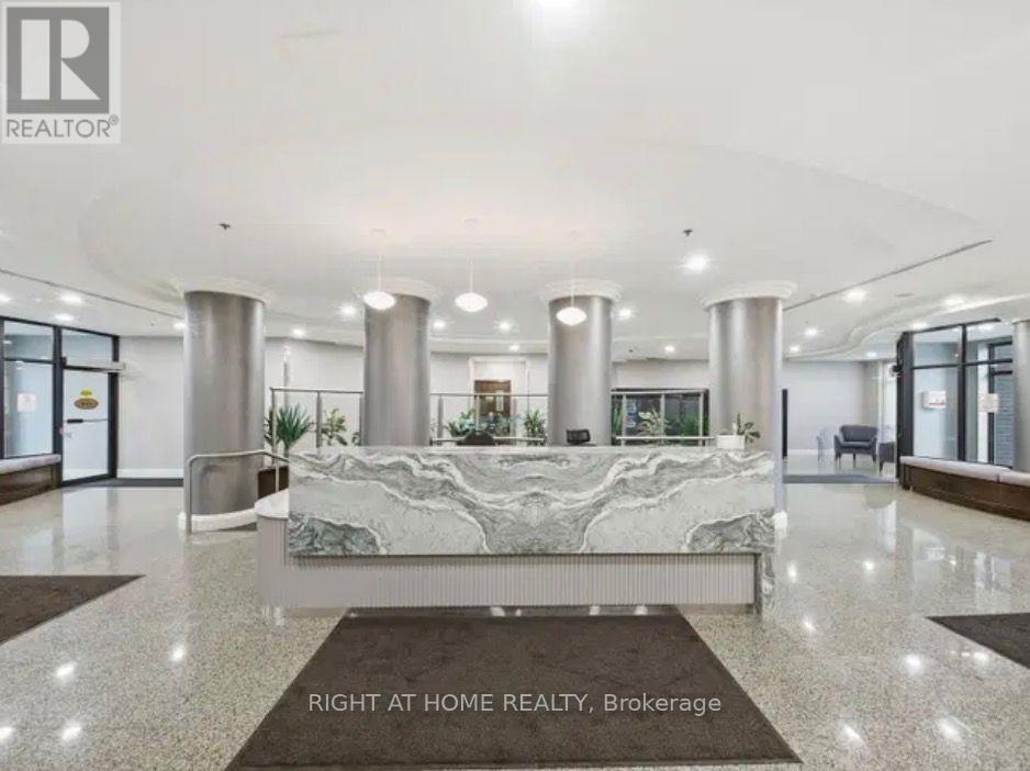 #111 233 BEECROFT ROAD - 2
