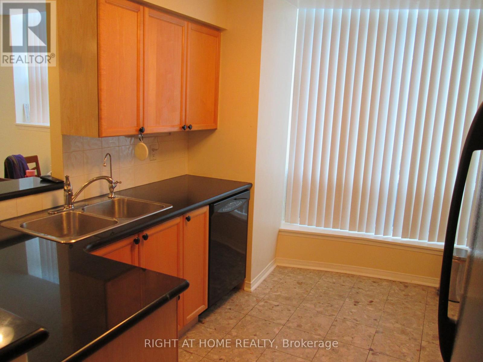 #111 233 BEECROFT ROAD - 21