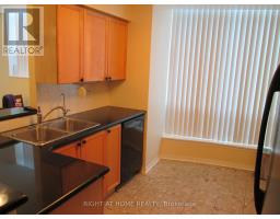 111 - 233 Beecroft Road, Toronto, ON M2N6Z9 Photo 21