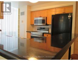 111 - 233 Beecroft Road, Toronto, ON M2N6Z9 Photo 23