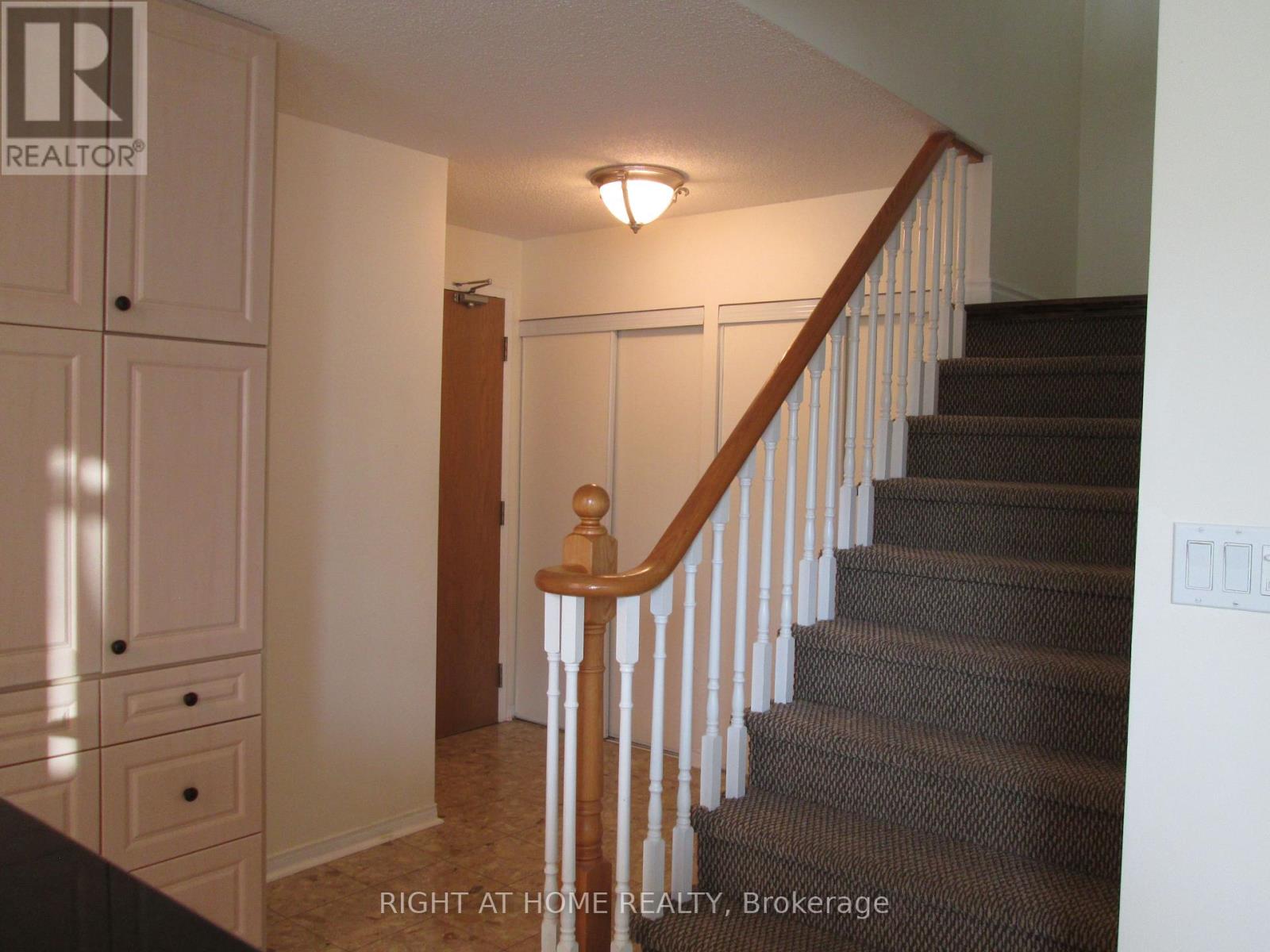 #111 233 BEECROFT ROAD - 13