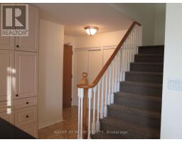 111 - 233 Beecroft Road, Toronto, ON M2N6Z9 Photo 13