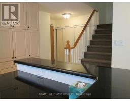 111 - 233 Beecroft Road, Toronto, ON M2N6Z9 Photo 24