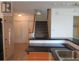111 - 233 Beecroft Road, Toronto, ON M2N6Z9 Photo 14