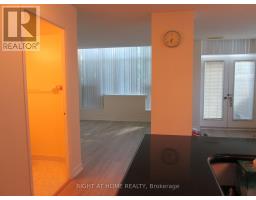 111 - 233 Beecroft Road, Toronto, ON M2N6Z9 Photo 16