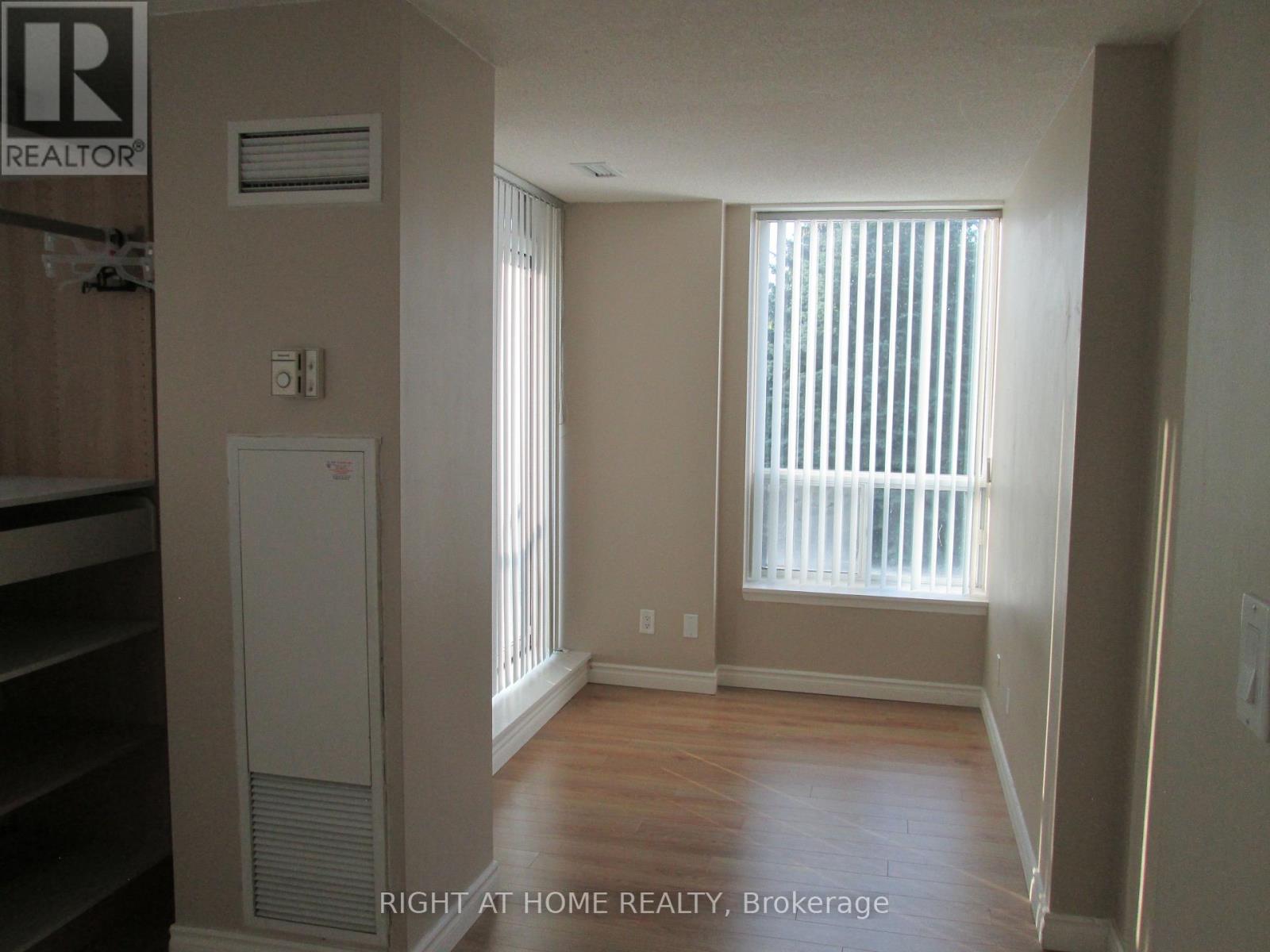 #111 233 BEECROFT ROAD - 12