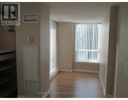 111 - 233 Beecroft Road, Toronto, ON M2N6Z9 Photo 12