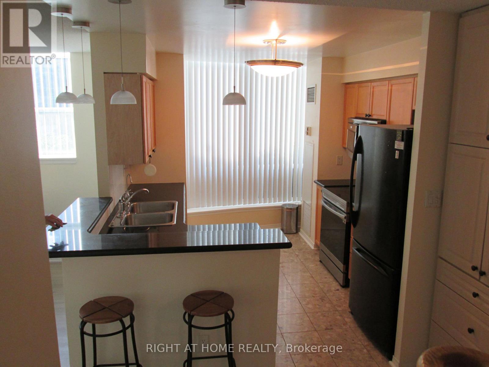 #111 233 BEECROFT ROAD - 11