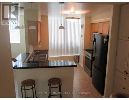 111 - 233 Beecroft Road, Toronto, ON M2N6Z9 Photo 11