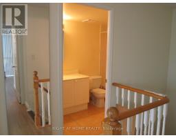 111 - 233 Beecroft Road, Toronto, ON M2N6Z9 Photo 15