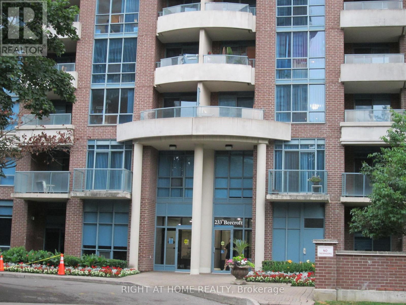 Photo of 233 Beecroft Road