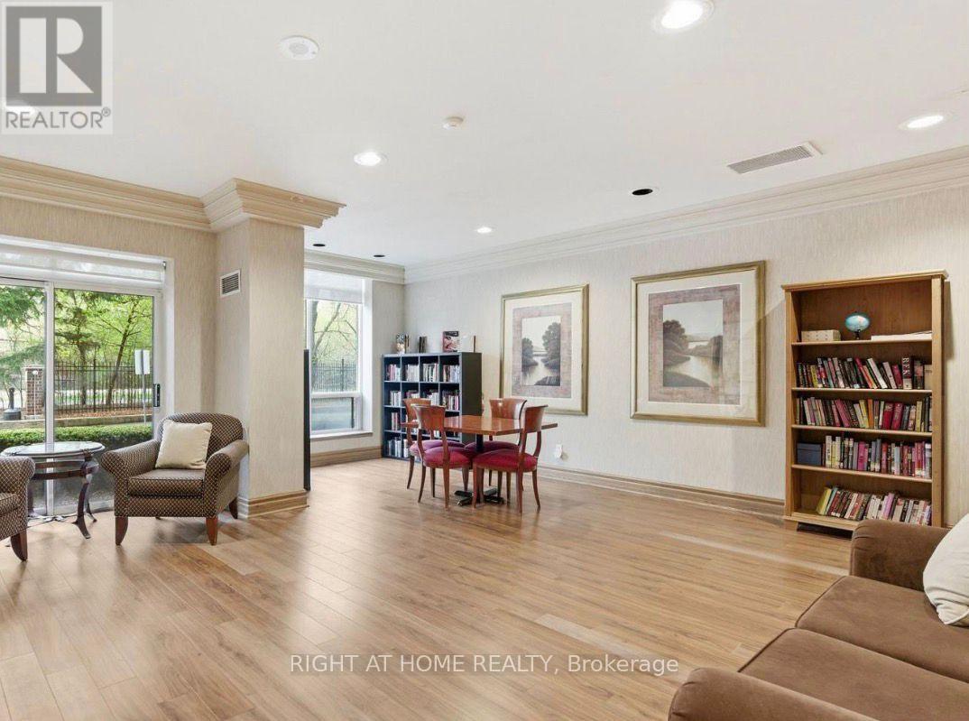 #111 233 BEECROFT ROAD - 10
